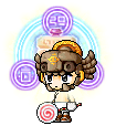 TsubasaPaL